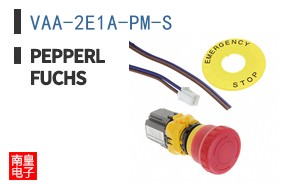 VAA-2E1A-PM-S ͼƬ